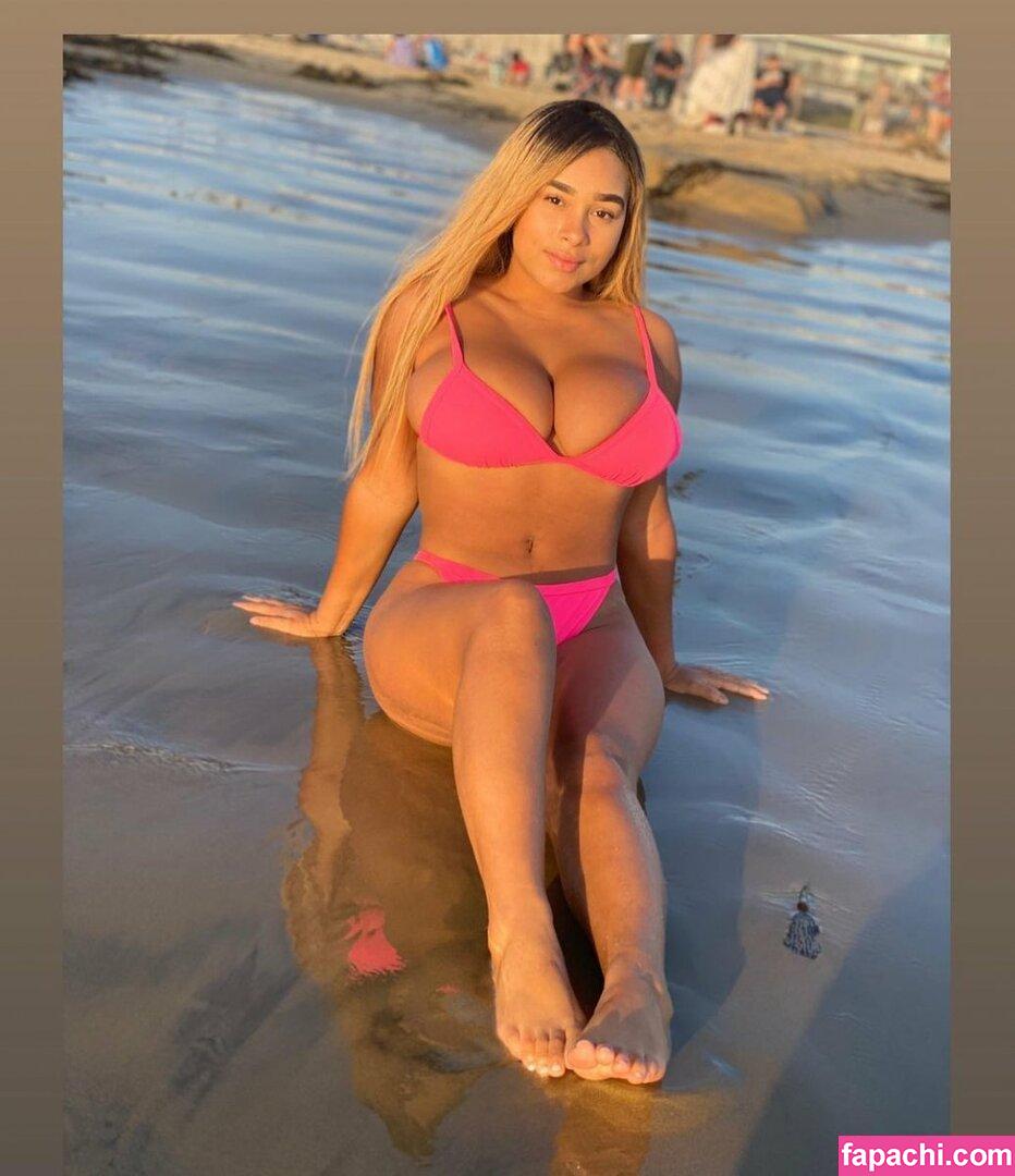 thebaebreanna1 / shaver_breanna / thebaebrea / thebaebreanna leaked nude photo #0017 from OnlyFans/Patreon