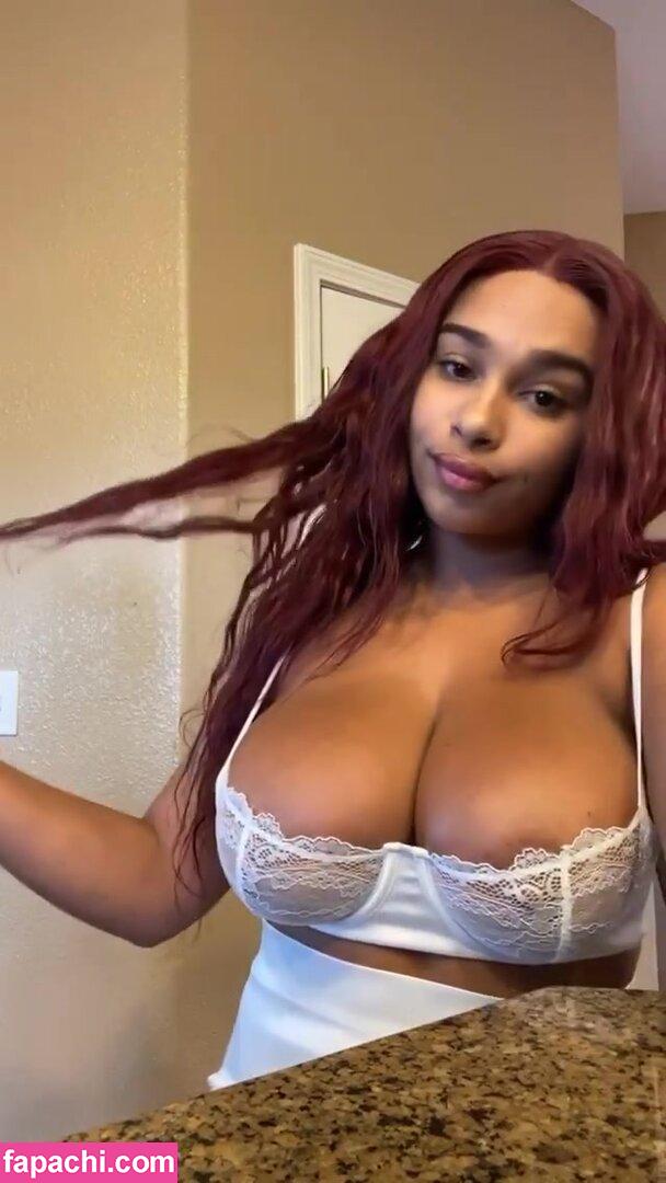 thebaebreanna1 / shaver_breanna / thebaebrea / thebaebreanna leaked nude photo #0042 from OnlyFans/Patreon