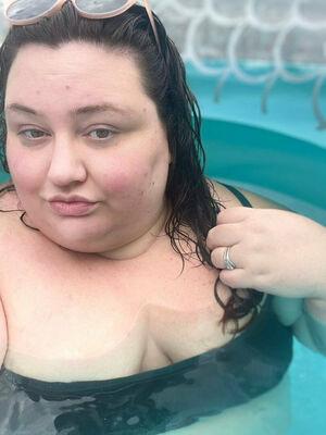 thebbwbible leaked media #0014