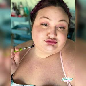 thebbwbible leaked media #0015