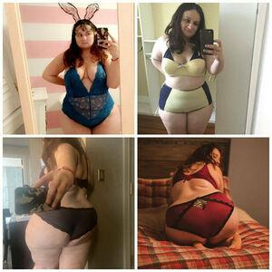 thebbwbible leaked media #0033