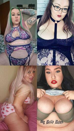 thebbwbible leaked media #0049