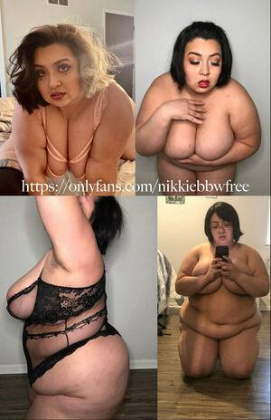 thebbwbible leaked media #0075