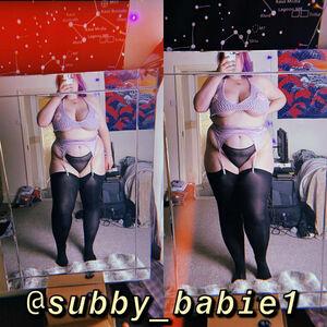 thebbwbible leaked media #0081