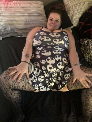 thebbwbible leaked media #0082