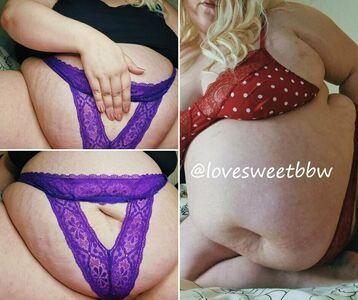 thebbwbible leaked media #0093