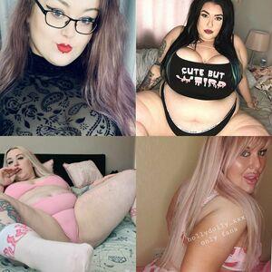 thebbwbible leaked media #0094