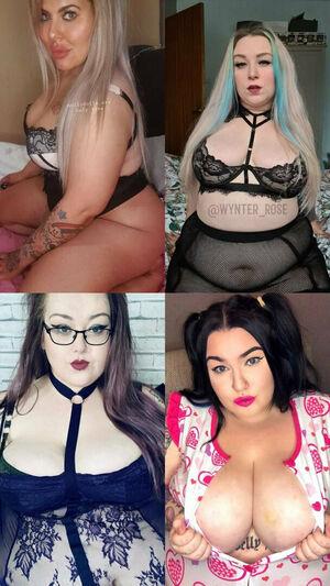 thebbwbible leaked media #0099