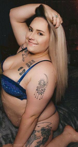 thebbwbible leaked media #0114