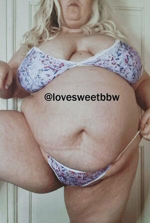 thebbwbible leaked media #0132