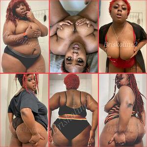 thebbwbible leaked media #0149