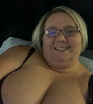 thebbwbible leaked media #0155