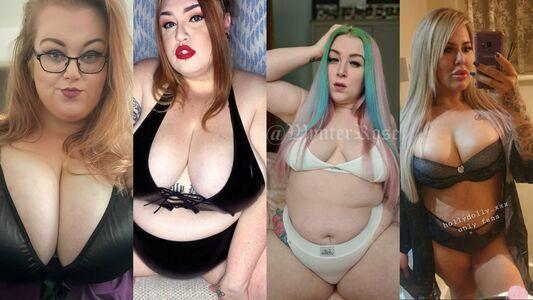 thebbwbible leaked media #0191