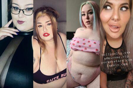 thebbwbible leaked media #0194