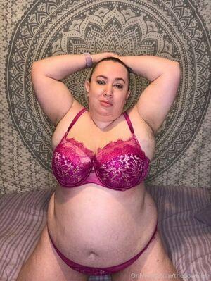 thebbwbible leaked media #0241