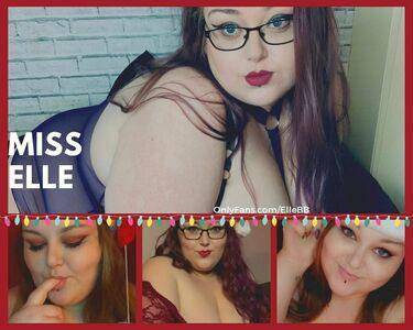 thebbwbible leaked media #0276