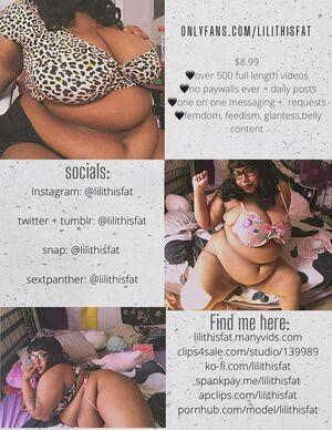 thebbwbible leaked media #0288