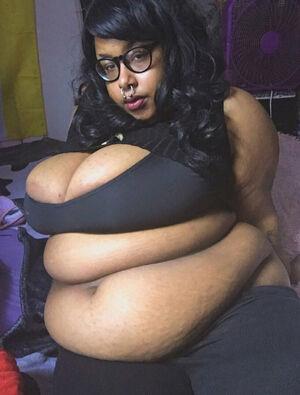 thebbwbible leaked media #0289