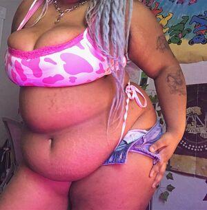 thebbwbible leaked media #0291