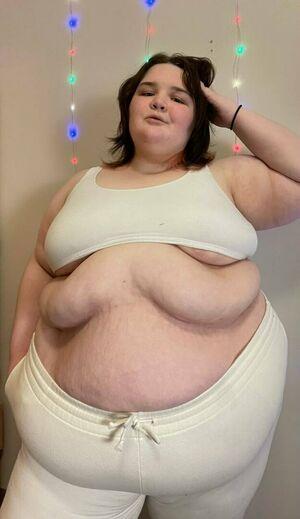 thebbwbible leaked media #0328