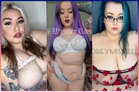 thebbwbible leaked media #0342