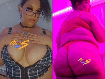 thebbwbible leaked media #0356