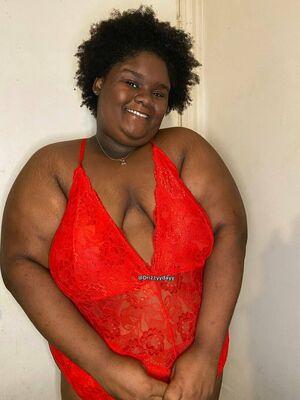 thebbwbible leaked media #0366