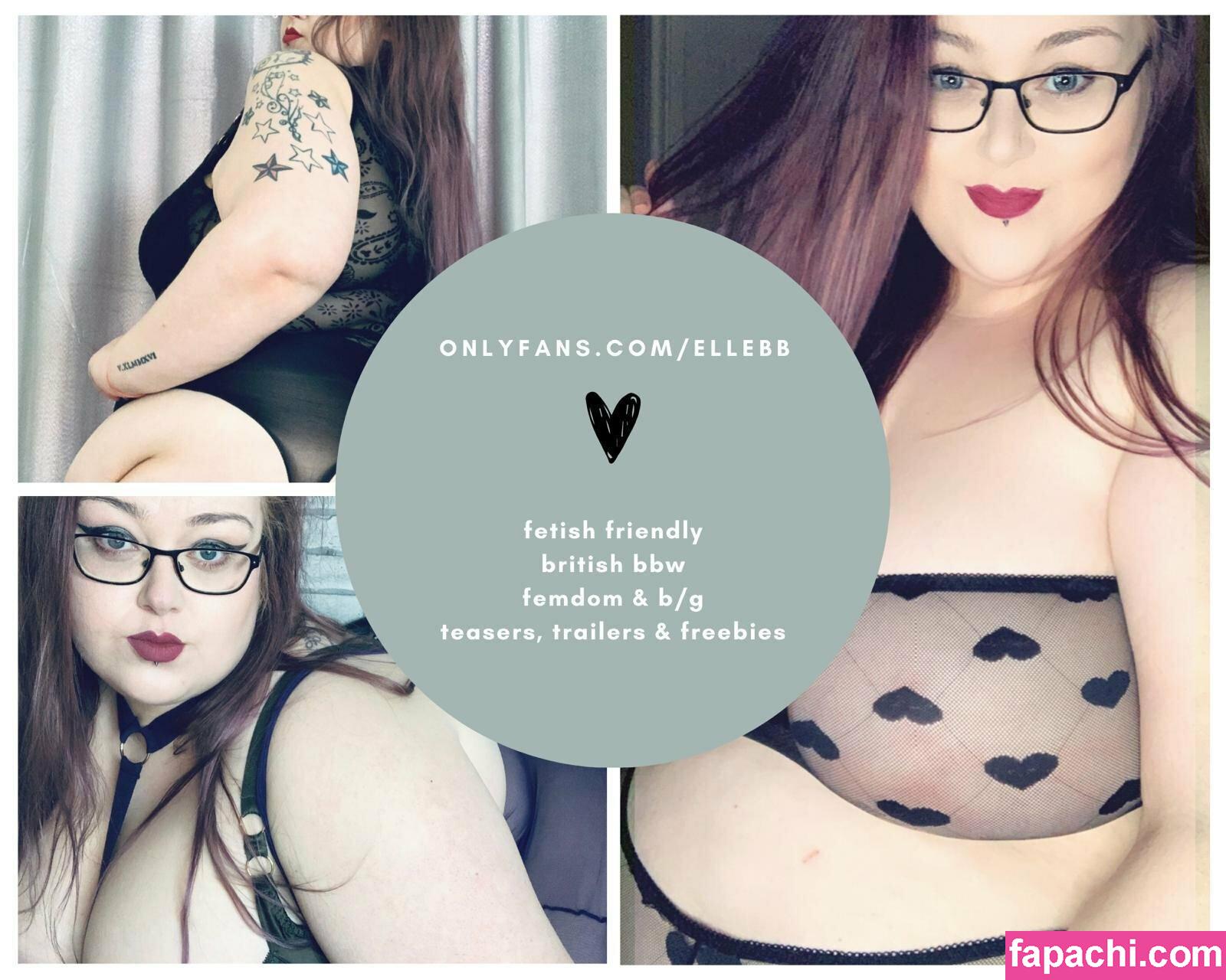 thebbwbible / thebbwbible_ leaked nude photo #0017 from OnlyFans/Patreon