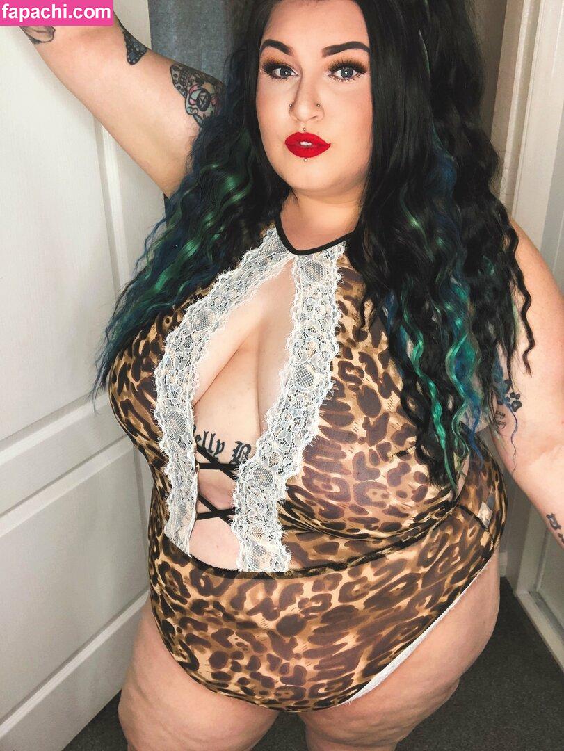 thebbwbible / thebbwbible_ leaked nude photo #0018 from OnlyFans/Patreon