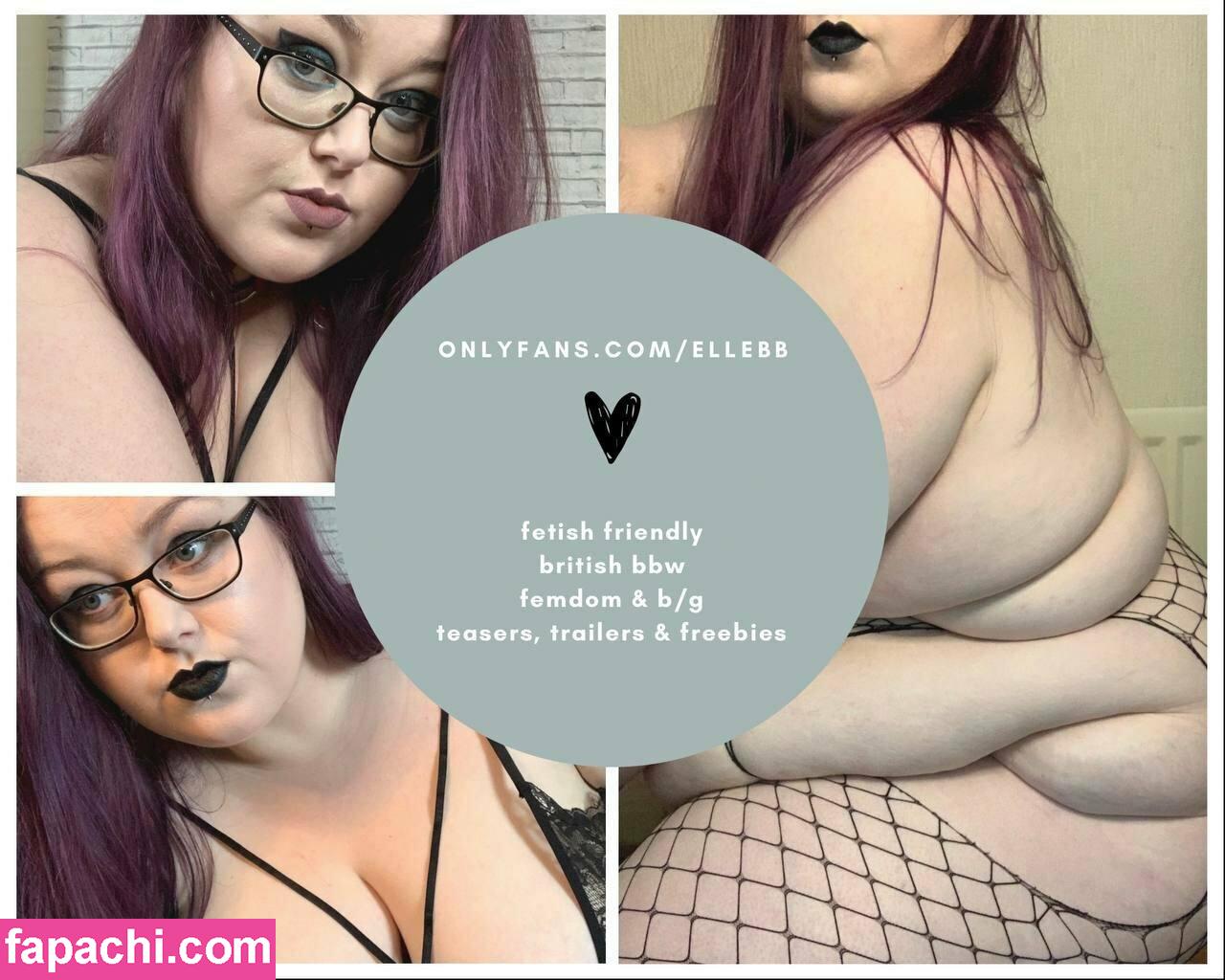 thebbwbible / thebbwbible_ leaked nude photo #0043 from OnlyFans/Patreon