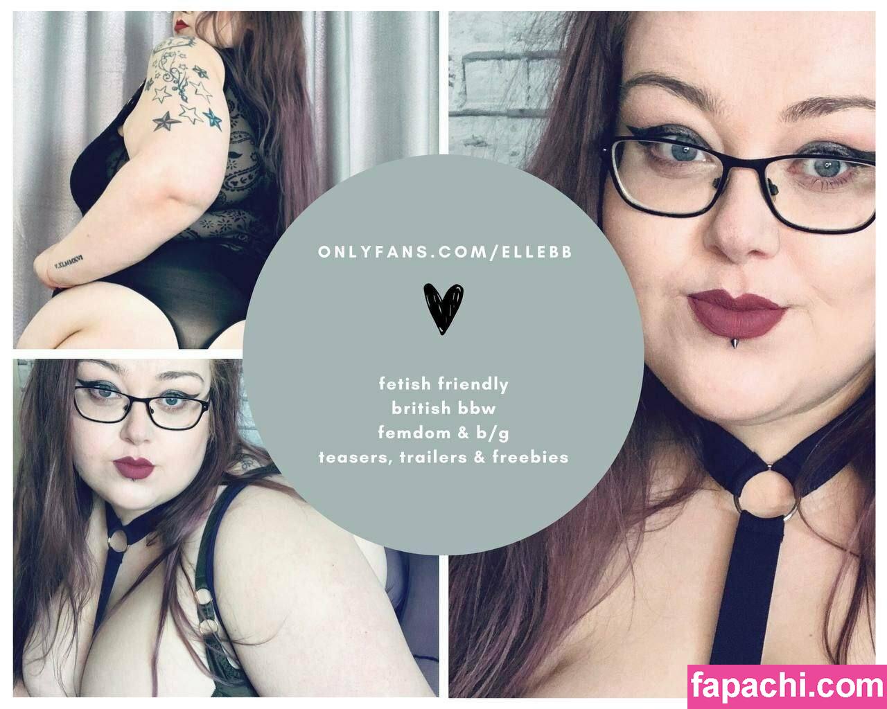 thebbwbible / thebbwbible_ leaked nude photo #0045 from OnlyFans/Patreon