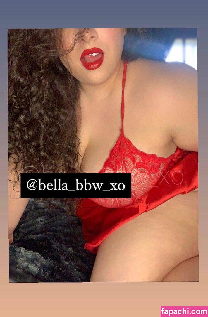 thebbwbible / thebbwbible_ leaked nude photo #0056 from OnlyFans/Patreon