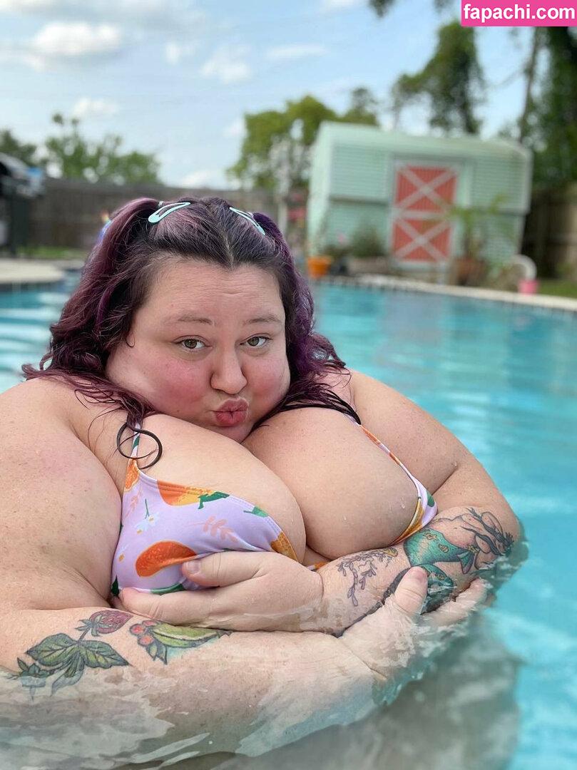 thebbwbible / thebbwbible_ leaked nude photo #0057 from OnlyFans/Patreon