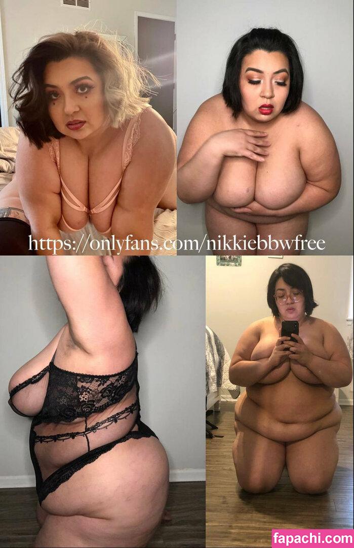 thebbwbible / thebbwbible_ leaked nude photo #0075 from OnlyFans/Patreon