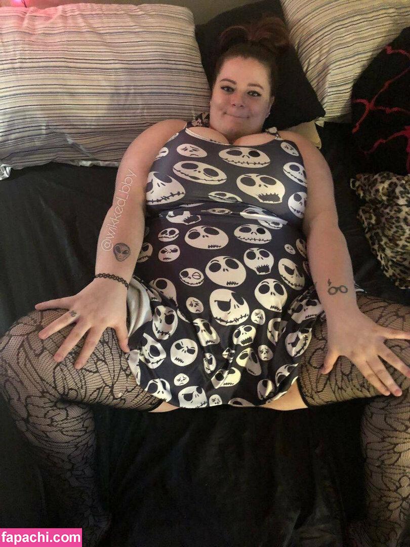 thebbwbible / thebbwbible_ leaked nude photo #0082 from OnlyFans/Patreon