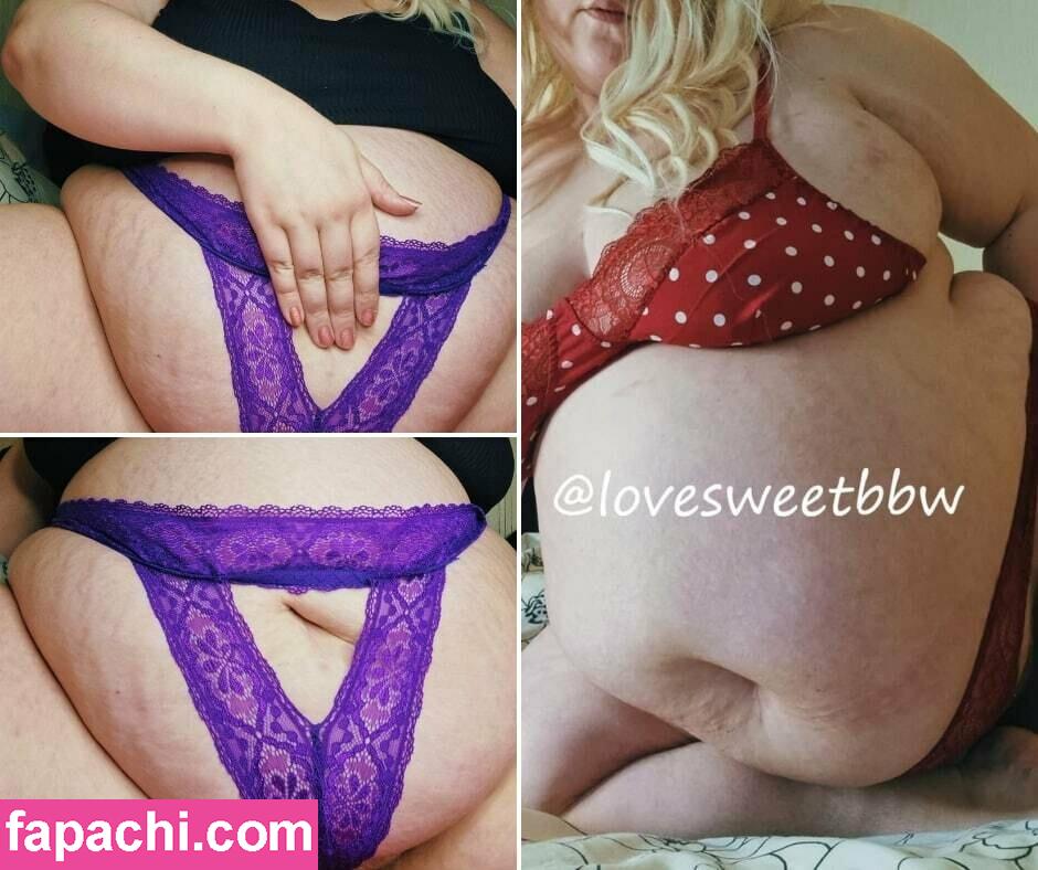 thebbwbible / thebbwbible_ leaked nude photo #0093 from OnlyFans/Patreon