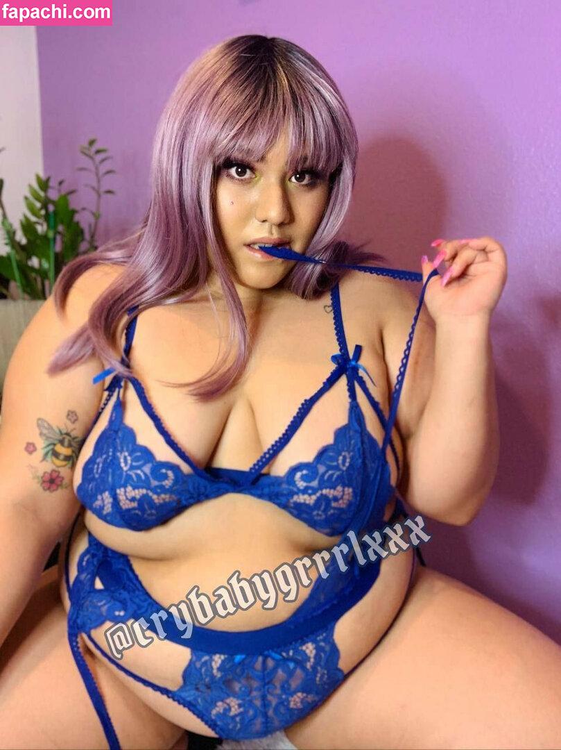 thebbwbible / thebbwbible_ leaked nude photo #0107 from OnlyFans/Patreon