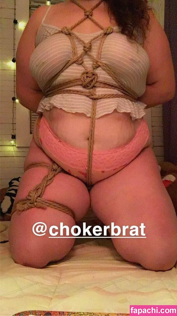 thebbwbible / thebbwbible_ leaked nude photo #0109 from OnlyFans/Patreon