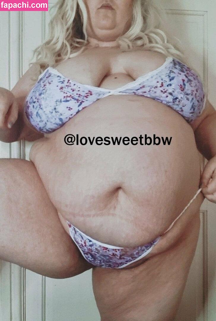 thebbwbible / thebbwbible_ leaked nude photo #0132 from OnlyFans/Patreon