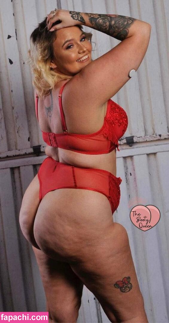 thebbwbible / thebbwbible_ leaked nude photo #0136 from OnlyFans/Patreon