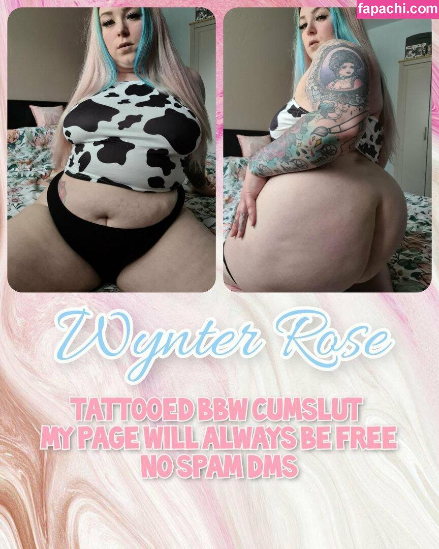 thebbwbible / thebbwbible_ leaked nude photo #0143 from OnlyFans/Patreon