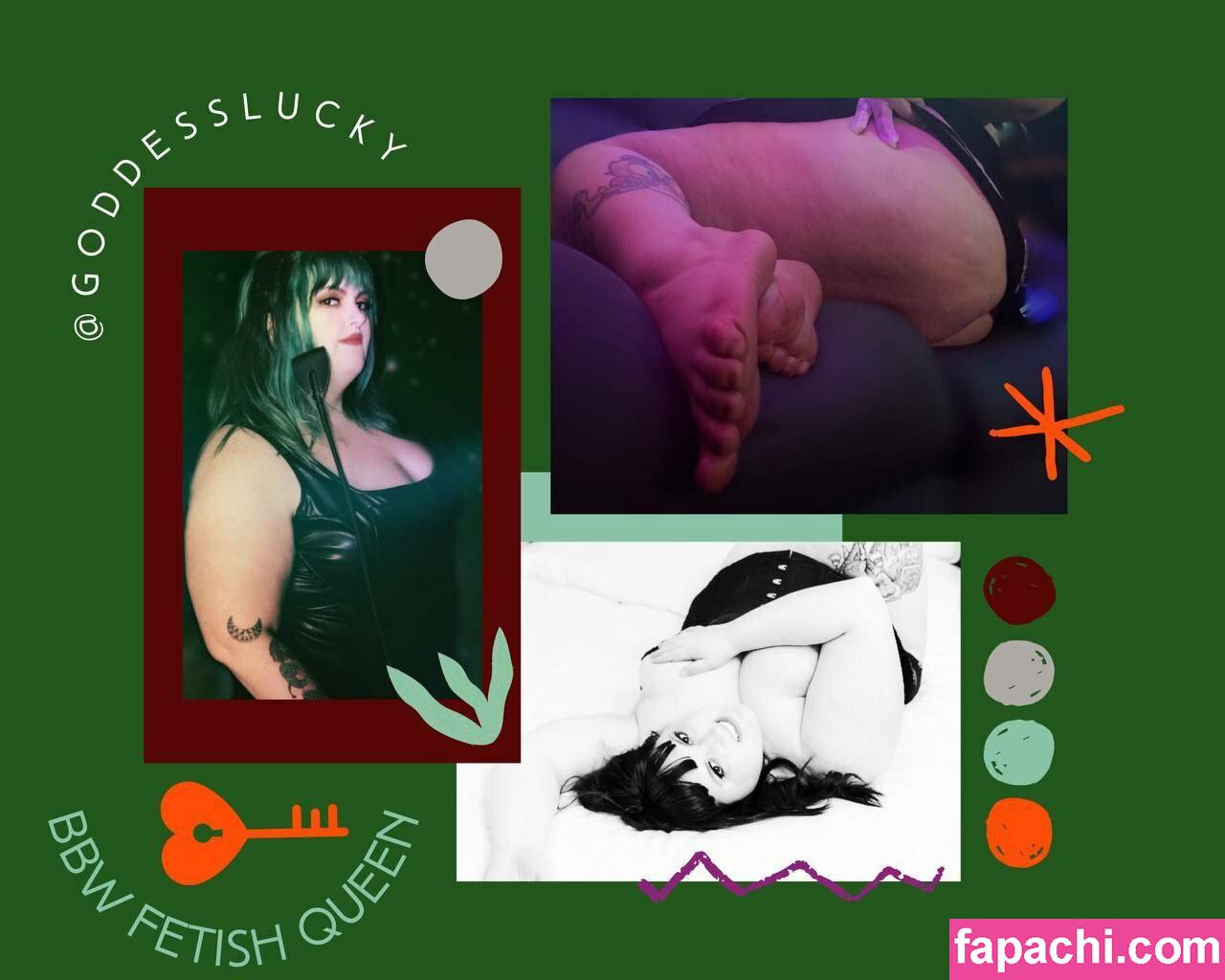 thebbwbible / thebbwbible_ leaked nude photo #0144 from OnlyFans/Patreon