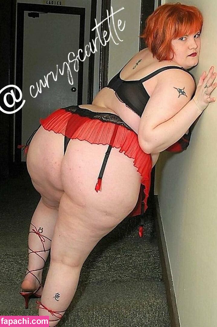 thebbwbible / thebbwbible_ leaked nude photo #0148 from OnlyFans/Patreon