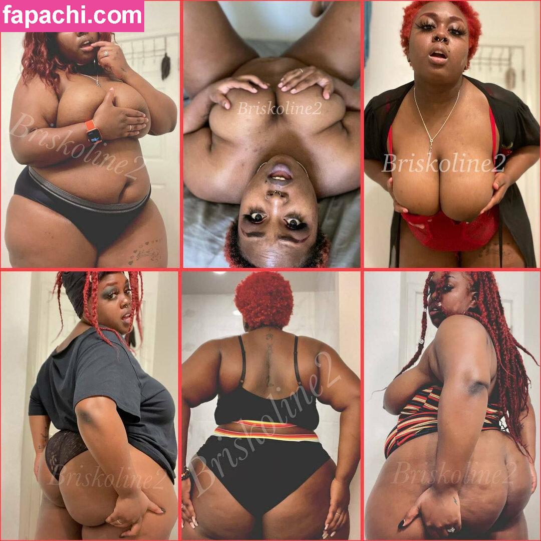 thebbwbible / thebbwbible_ leaked nude photo #0149 from OnlyFans/Patreon