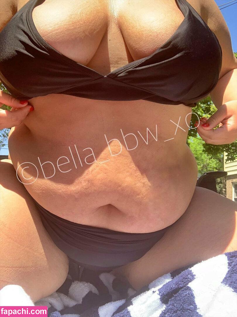 thebbwbible / thebbwbible_ leaked nude photo #0151 from OnlyFans/Patreon