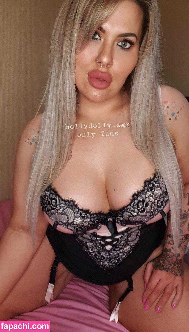 thebbwbible / thebbwbible_ leaked nude photo #0161 from OnlyFans/Patreon