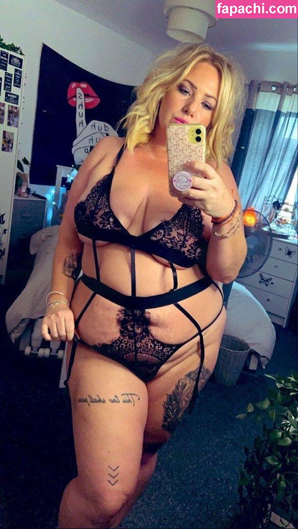 thebbwbible / thebbwbible_ leaked nude photo #0186 from OnlyFans/Patreon