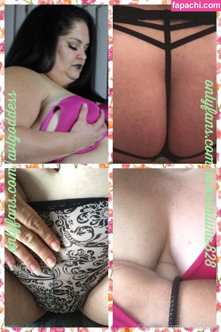 thebbwbible / thebbwbible_ leaked nude photo #0235 from OnlyFans/Patreon