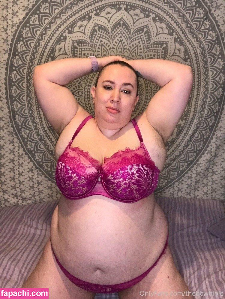 thebbwbible / thebbwbible_ leaked nude photo #0241 from OnlyFans/Patreon