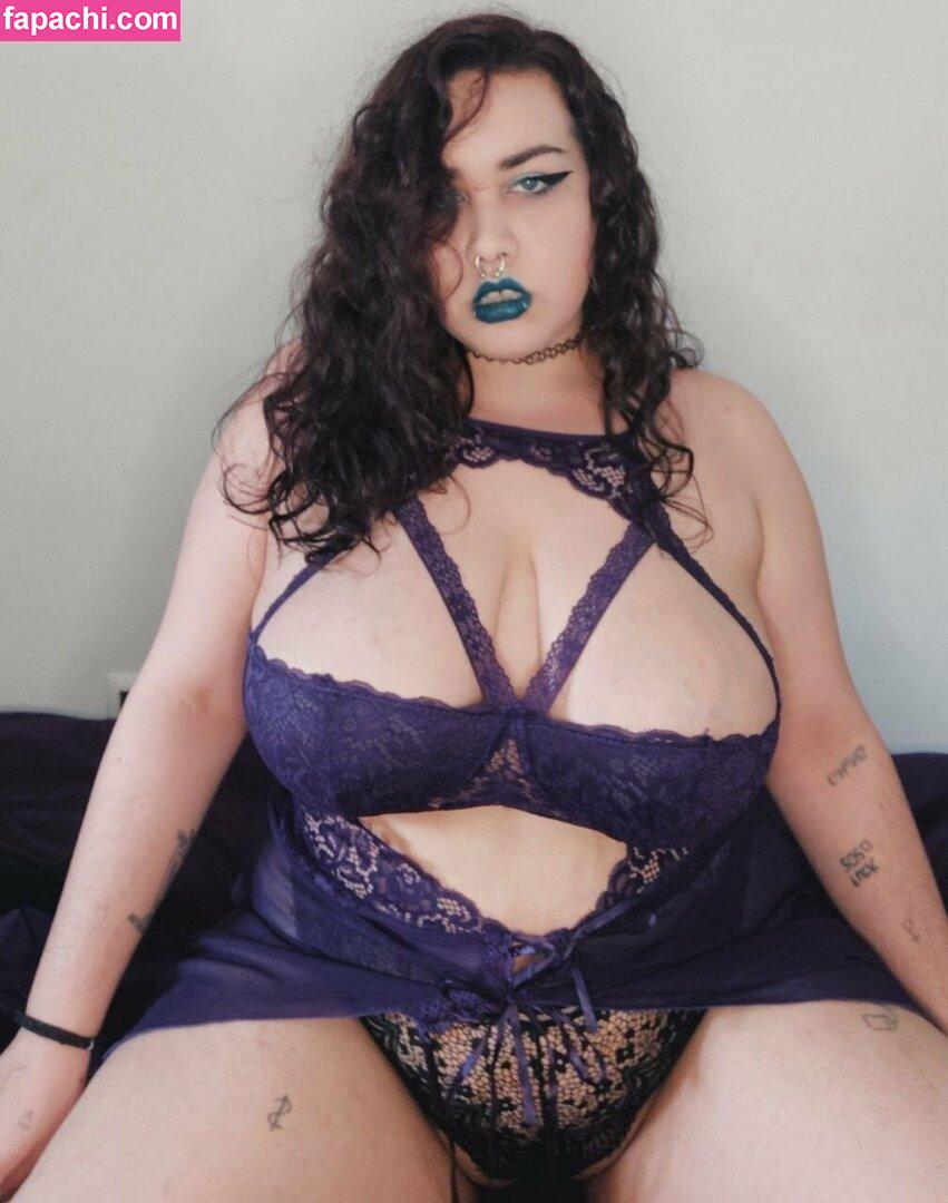 thebbwbible / thebbwbible_ leaked nude photo #0267 from OnlyFans/Patreon